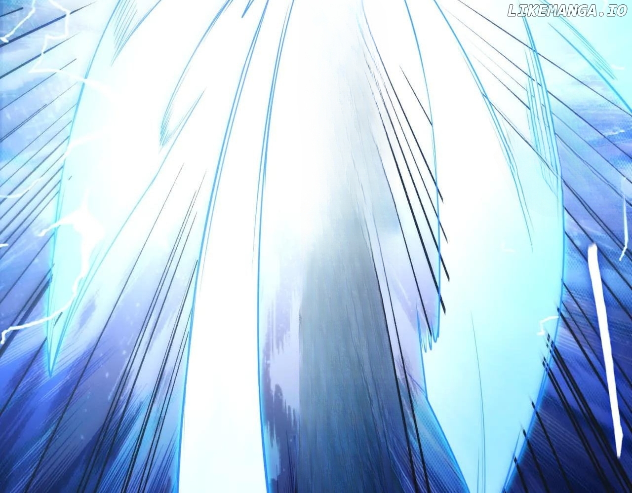 Forging an Industrial Empire in a Magical World Chapter 18 - page 26
